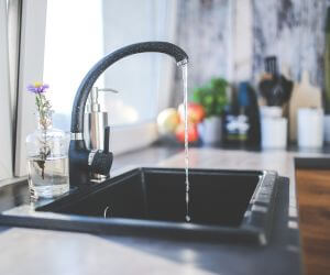 About Sewer Line Replacement Colorado City, TX